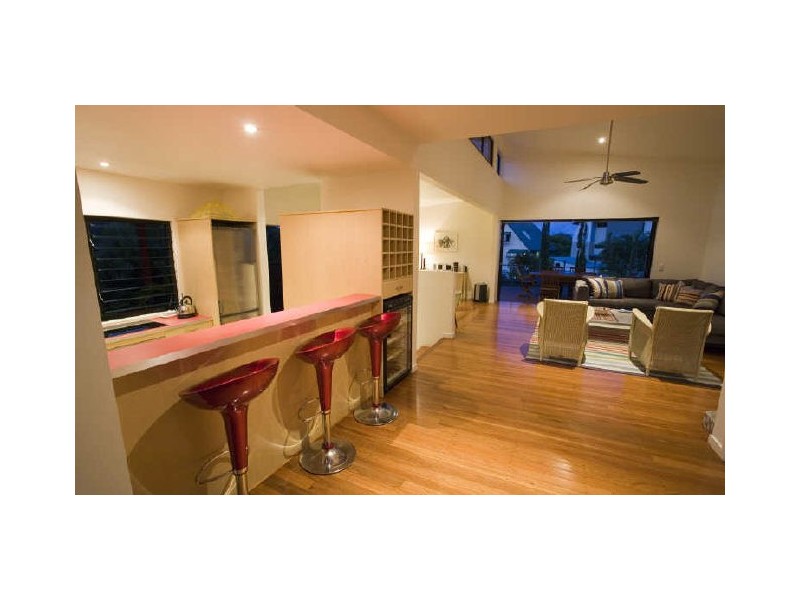 123 Lorikeet Drive, Peregian Beach QLD 4573