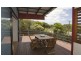 123 Lorikeet Drive, Peregian Beach QLD 4573