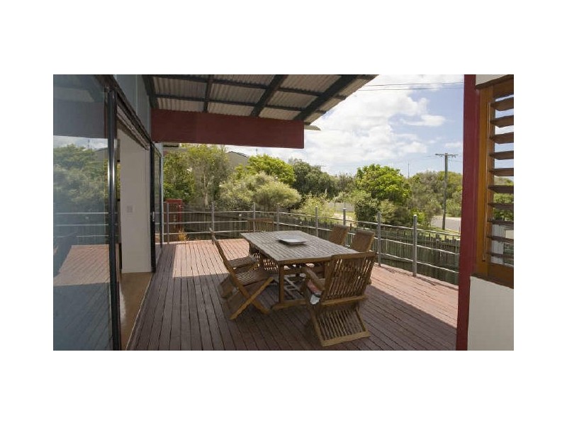 123 Lorikeet Drive, Peregian Beach QLD 4573