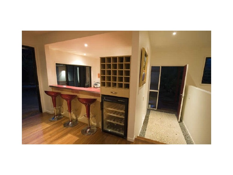 123 Lorikeet Drive, Peregian Beach QLD 4573