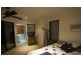 123 Lorikeet Drive, Peregian Beach QLD 4573