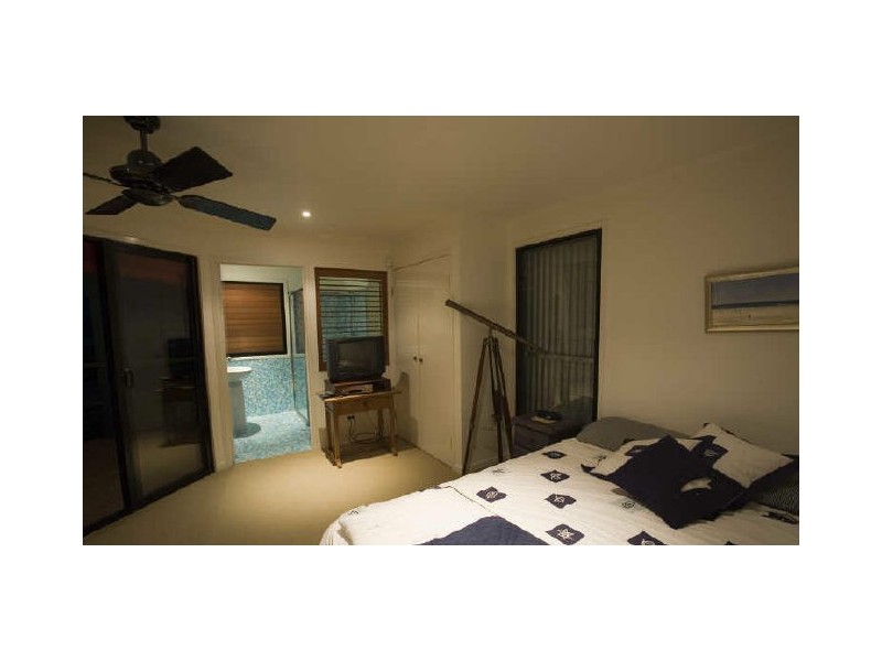 123 Lorikeet Drive, Peregian Beach QLD 4573