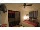 123 Lorikeet Drive, Peregian Beach QLD 4573