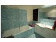 123 Lorikeet Drive, Peregian Beach QLD 4573