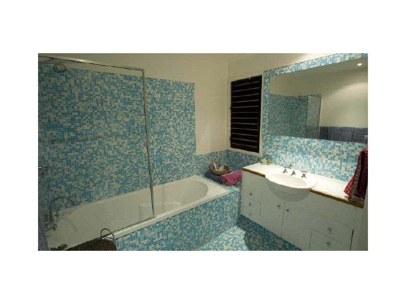 123 Lorikeet Drive, Peregian Beach QLD 4573