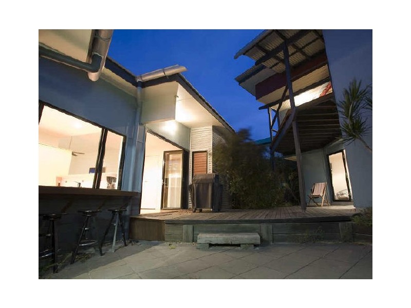 123 Lorikeet Drive, Peregian Beach QLD 4573