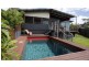 123 Lorikeet Drive, Peregian Beach QLD 4573