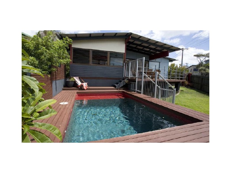 123 Lorikeet Drive, Peregian Beach QLD 4573