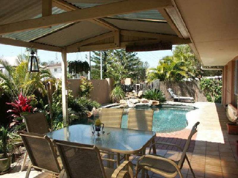 13 Greenshank Street, Peregian Beach QLD 4573