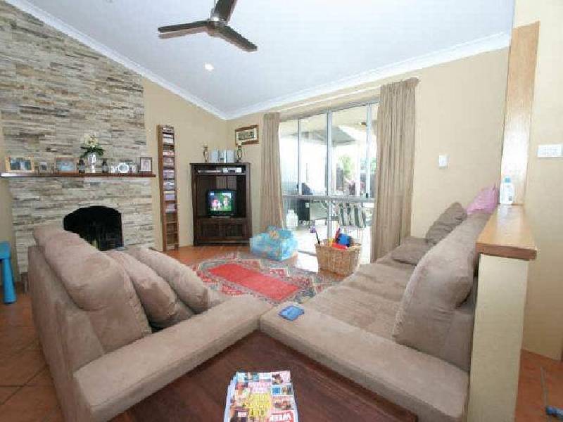 13 Greenshank Street, Peregian Beach QLD 4573