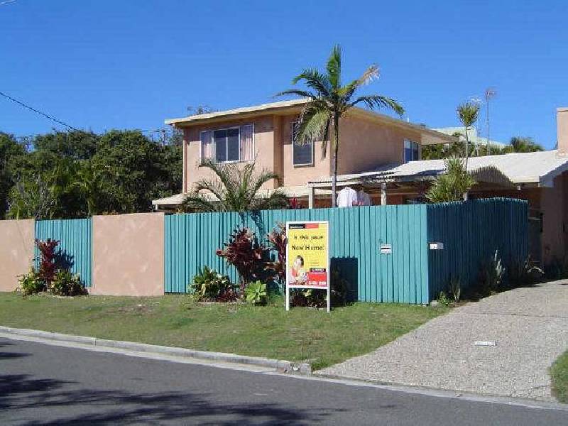 13 Greenshank Street, Peregian Beach QLD 4573