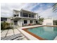 102 Persimmon Drive, Peregian Beach QLD 4573