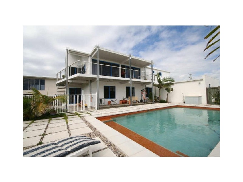 102 Persimmon Drive, Peregian Beach QLD 4573