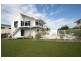 102 Persimmon Drive, Peregian Beach QLD 4573