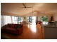 102 Persimmon Drive, Peregian Beach QLD 4573