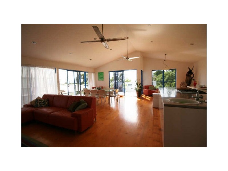 102 Persimmon Drive, Peregian Beach QLD 4573