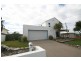 102 Persimmon Drive, Peregian Beach QLD 4573