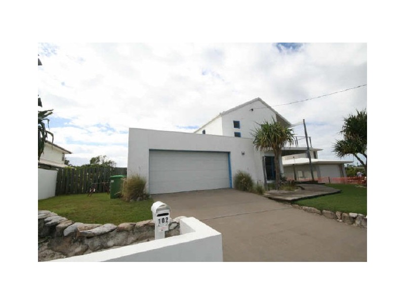 102 Persimmon Drive, Peregian Beach QLD 4573
