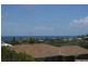 102 Persimmon Drive, Peregian Beach QLD 4573