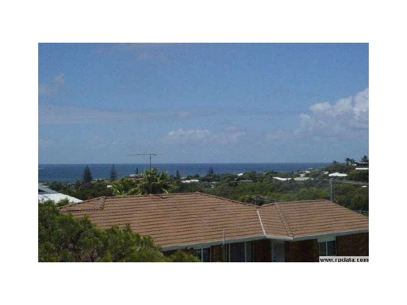 102 Persimmon Drive, Peregian Beach QLD 4573