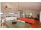 102 Persimmon Drive, Peregian Beach QLD 4573