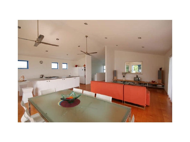 102 Persimmon Drive, Peregian Beach QLD 4573