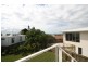102 Persimmon Drive, Peregian Beach QLD 4573
