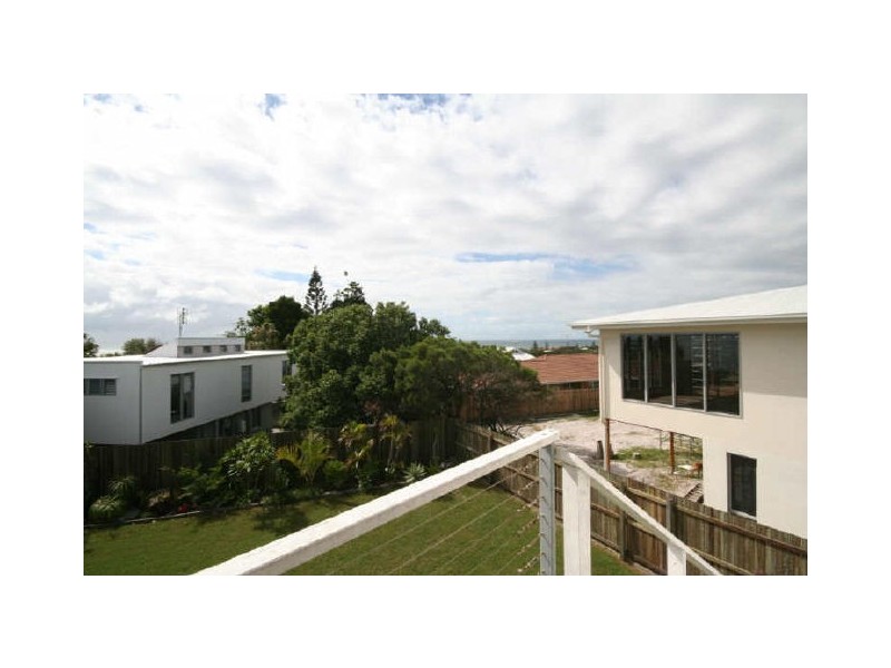 102 Persimmon Drive, Peregian Beach QLD 4573