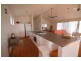 102 Persimmon Drive, Peregian Beach QLD 4573