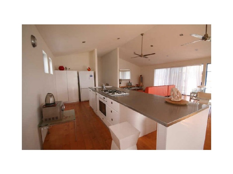 102 Persimmon Drive, Peregian Beach QLD 4573
