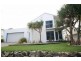 102 Persimmon Drive, Peregian Beach QLD 4573
