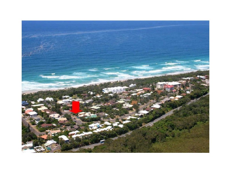 86 (L538) Oriole Avenue, Peregian Beach QLD 4573
