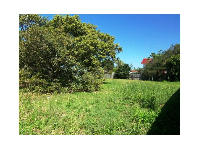 86 (L538) Oriole Avenue, Peregian Beach QLD 4573