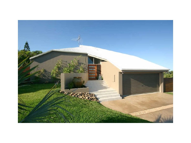 5 Paldao Rise, Peregian Beach QLD 4573