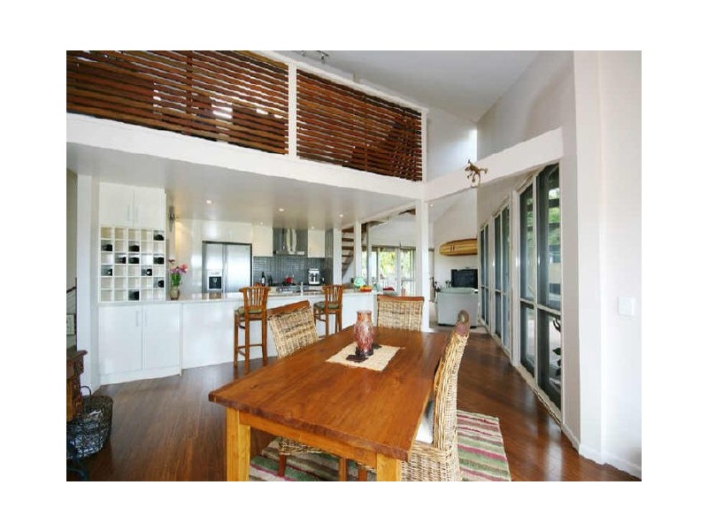 5 Paldao Rise, Peregian Beach QLD 4573
