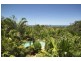 43 Tristania Drive, Marcus Beach QLD 4573