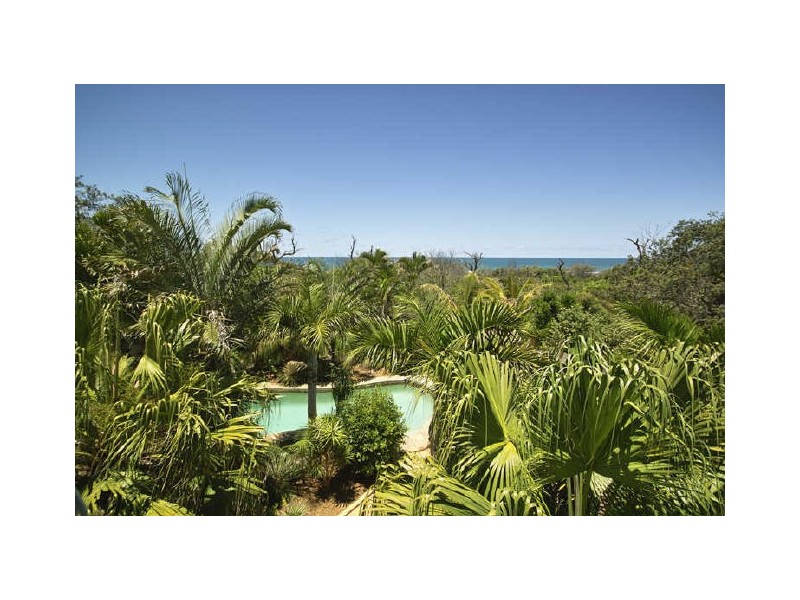 43 Tristania Drive, Marcus Beach QLD 4573