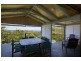 43 Tristania Drive, Marcus Beach QLD 4573