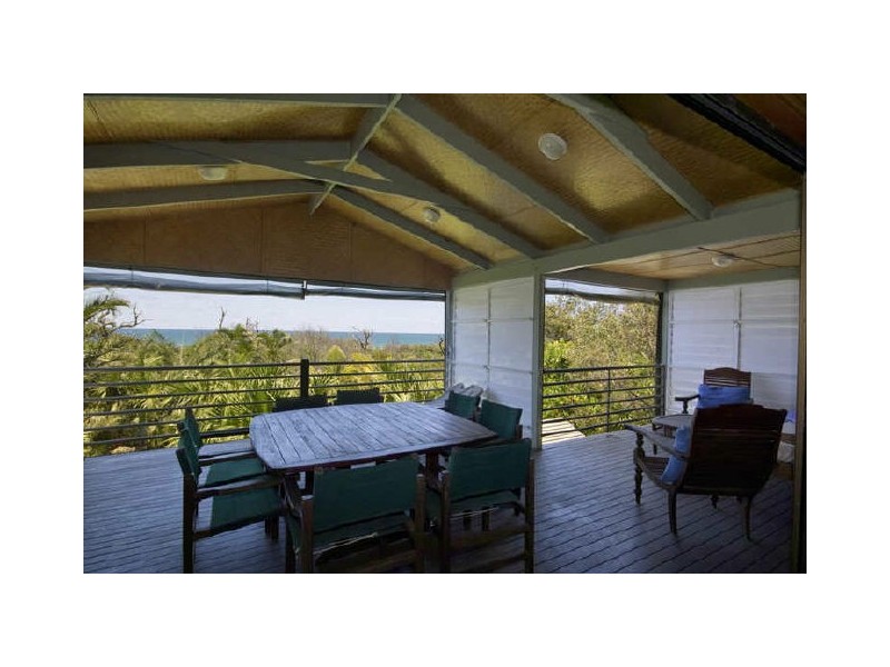 43 Tristania Drive, Marcus Beach QLD 4573