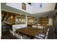 43 Tristania Drive, Marcus Beach QLD 4573