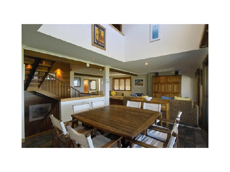 43 Tristania Drive, Marcus Beach QLD 4573