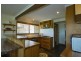 43 Tristania Drive, Marcus Beach QLD 4573
