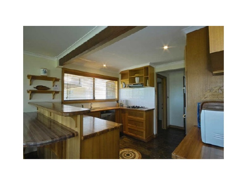 43 Tristania Drive, Marcus Beach QLD 4573