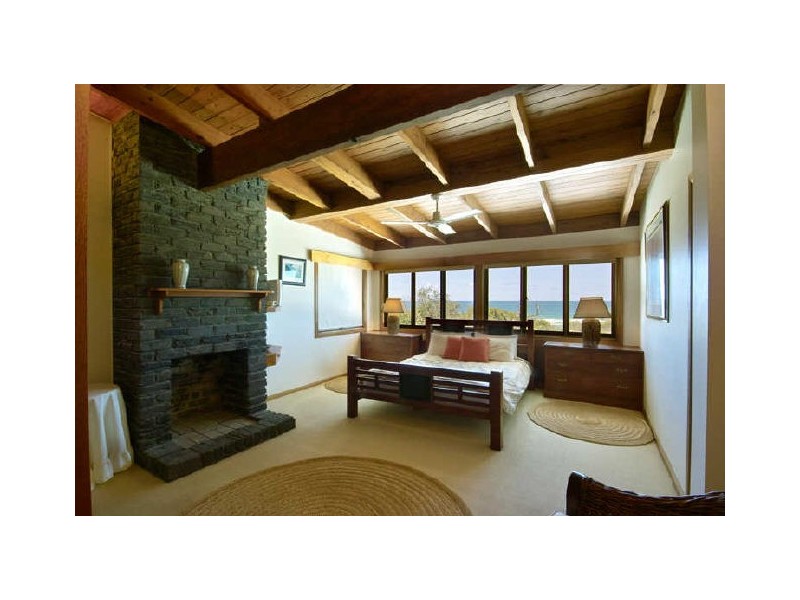 43 Tristania Drive, Marcus Beach QLD 4573