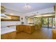 43 Tristania Drive, Marcus Beach QLD 4573