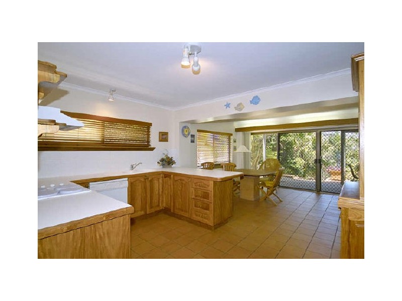 43 Tristania Drive, Marcus Beach QLD 4573