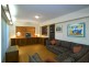 43 Tristania Drive, Marcus Beach QLD 4573