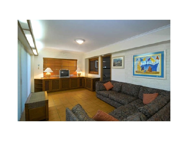 43 Tristania Drive, Marcus Beach QLD 4573