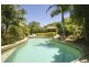 43 Tristania Drive, Marcus Beach QLD 4573