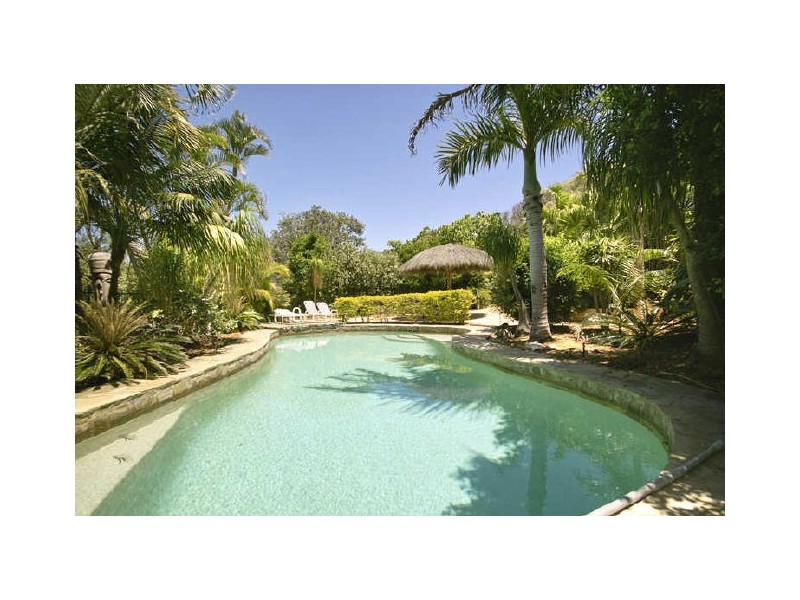 43 Tristania Drive, Marcus Beach QLD 4573